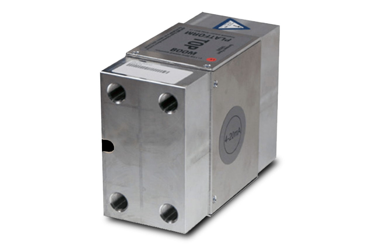 Load cell MRW 1000